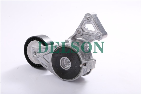 DES03004B
