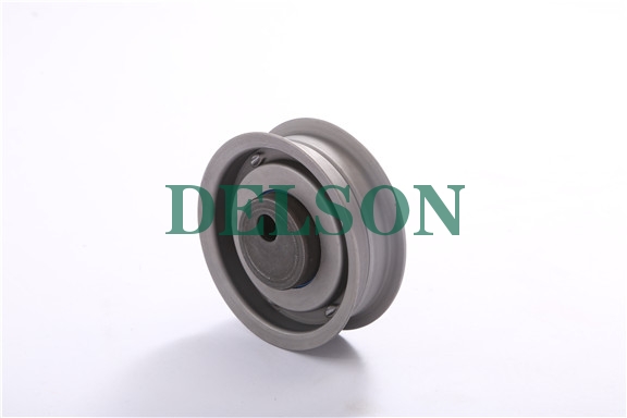 DES03006B