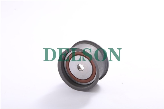 DES03009C