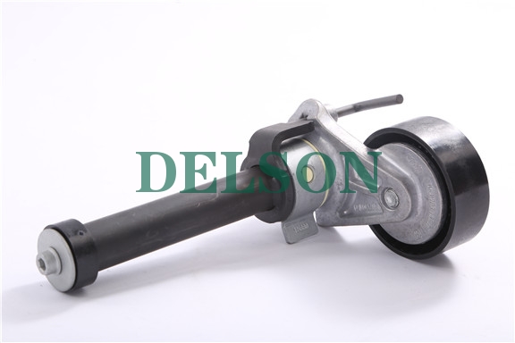 DES03012B