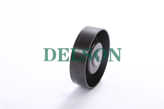 DES03013C