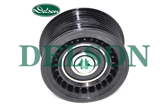 DES02021