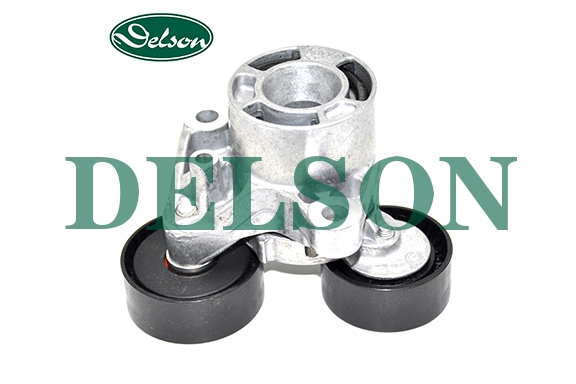 DES02041
