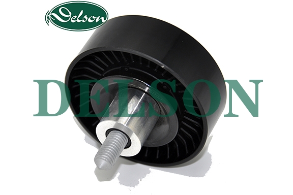 DES03028C