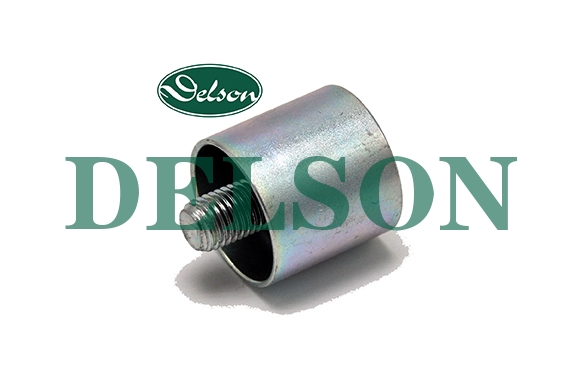 DES03032C