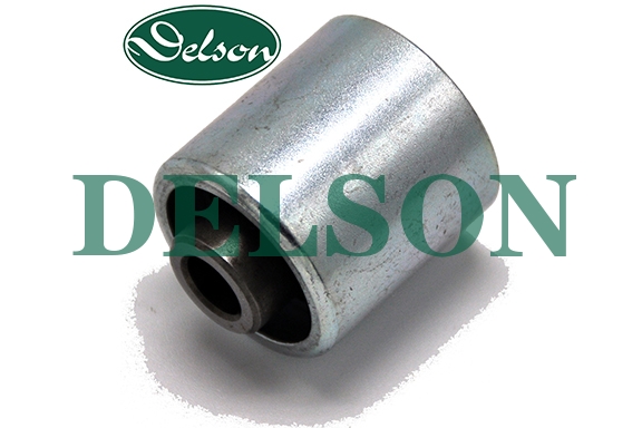 DES03070C