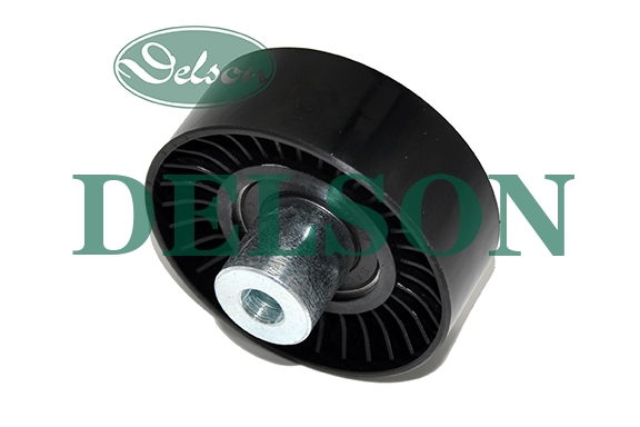 DES04036C