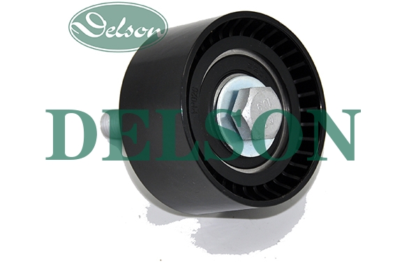 DES06029C