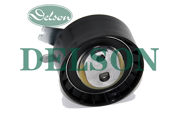 DES06031A