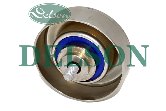 DES06035C