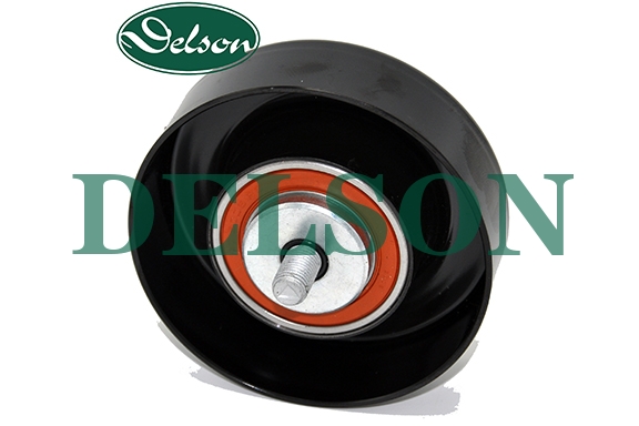 DES06036C