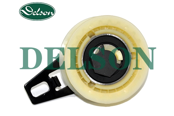 DES06037A