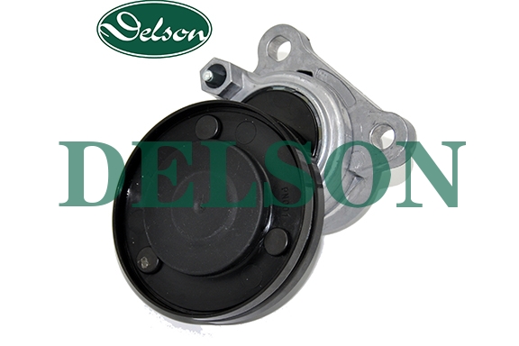 DES06047B