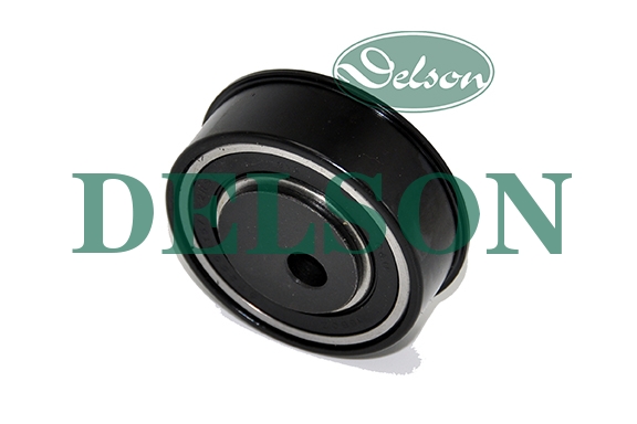 DES06061C