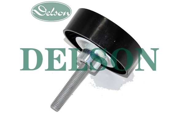 DES06065C