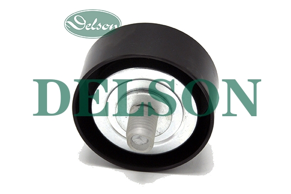 DES06067C
