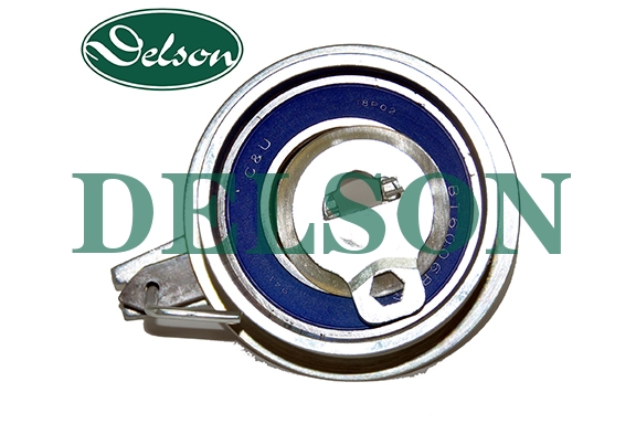 DES06070A