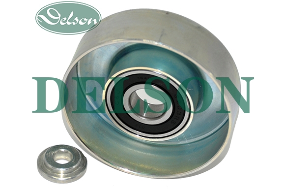 DES06073C