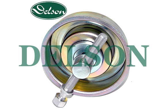 DES06074C