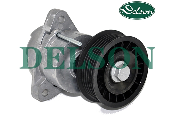 DES06075B