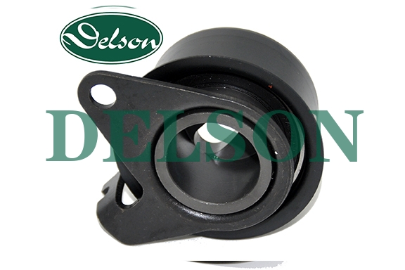 DES06077A