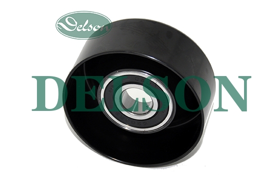 DES07007C