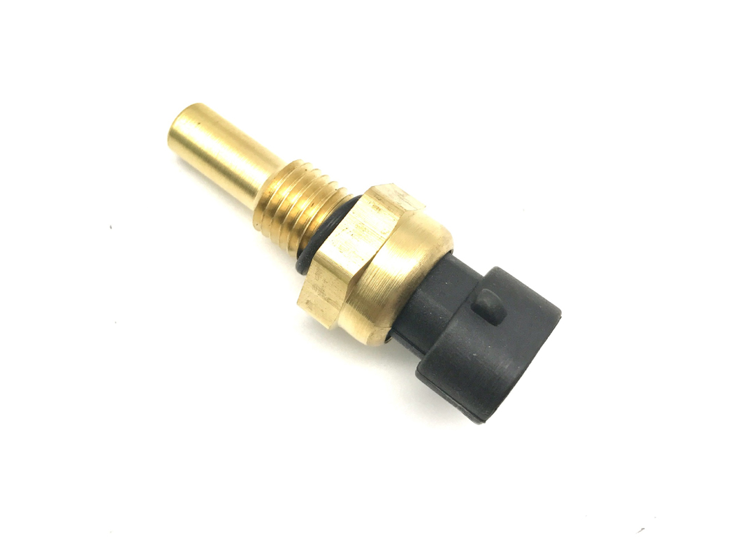 新能源领域产品